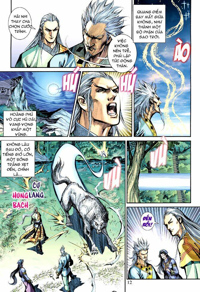 Trang 11