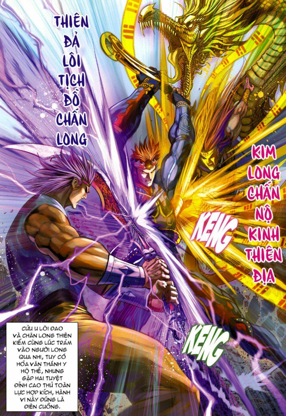 Trang 11