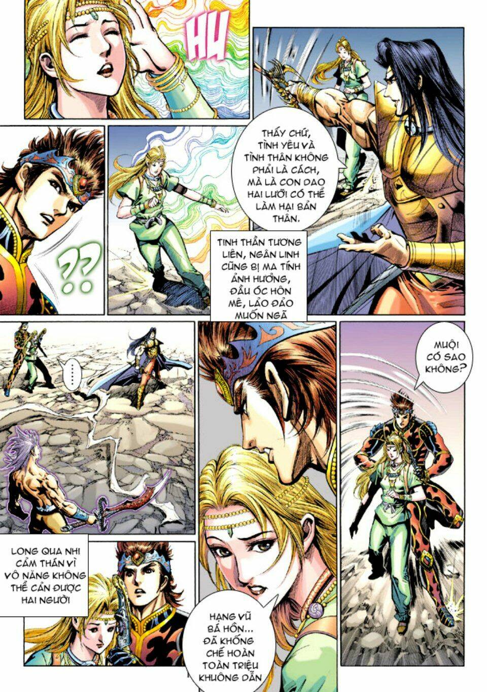 Trang 10