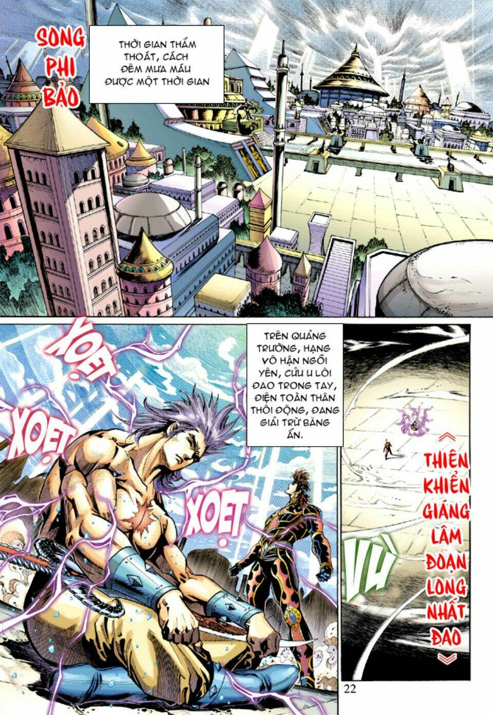 Trang 21