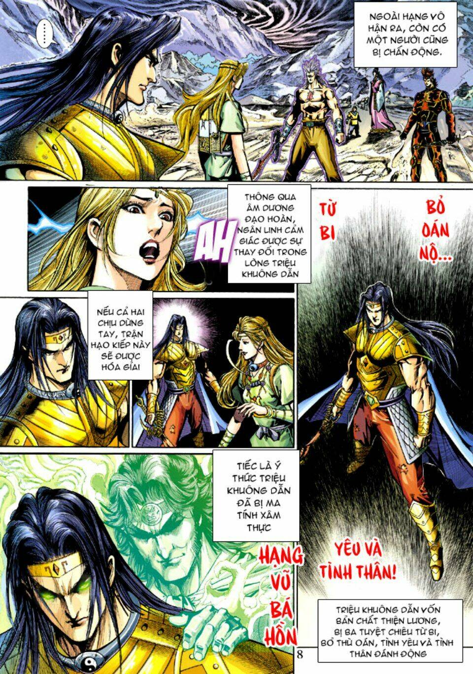 Trang 7