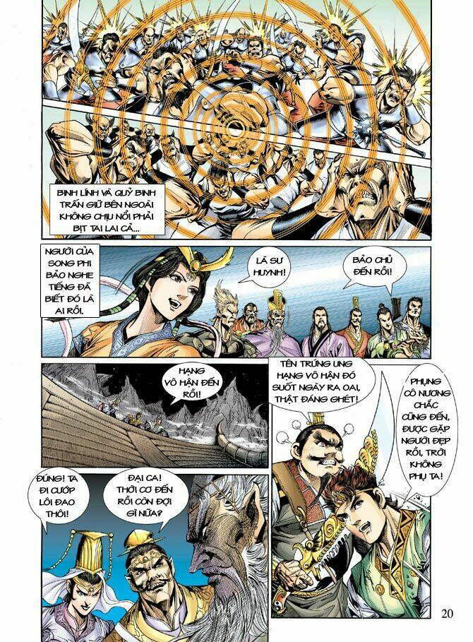 Trang 18