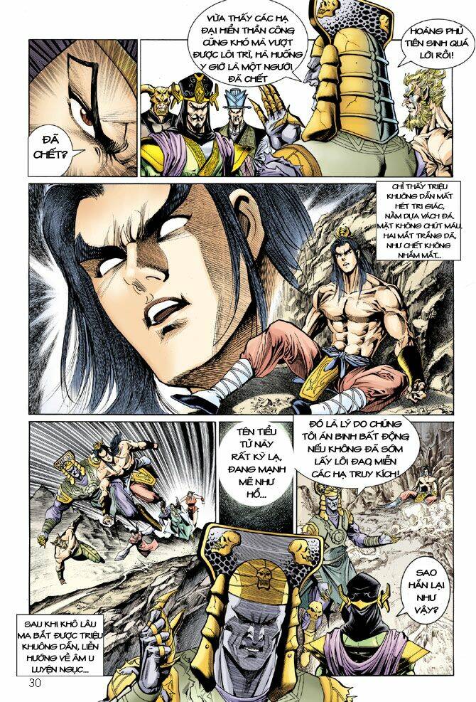 Trang 29