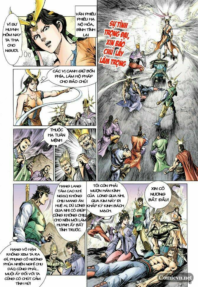 Trang 4