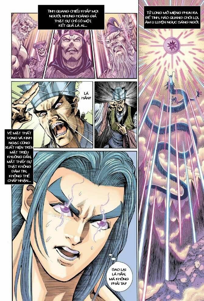 Trang 34