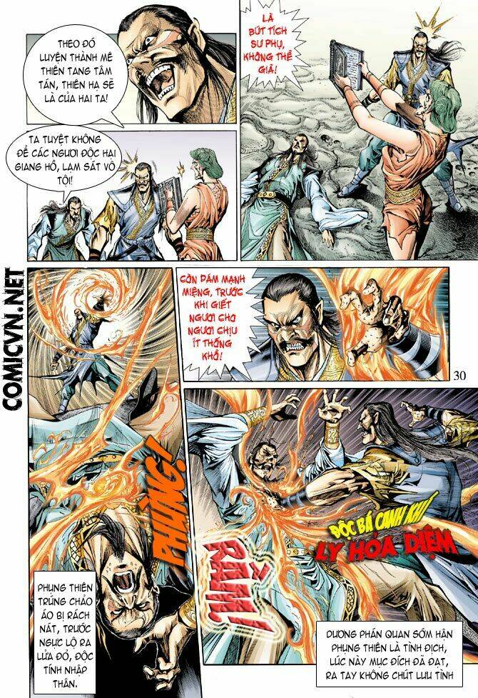 Trang 29