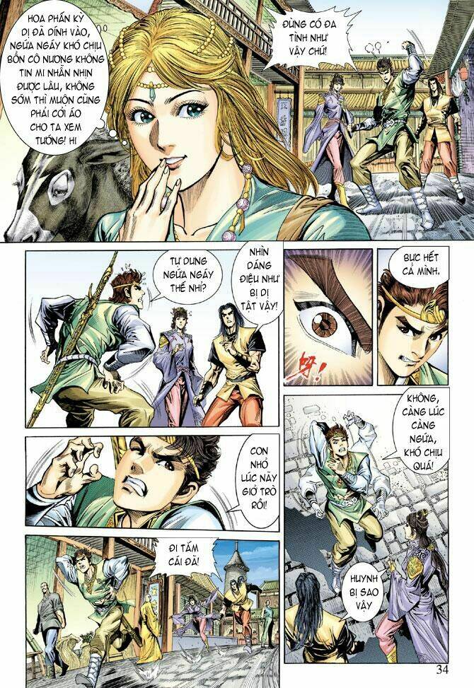 Trang 31