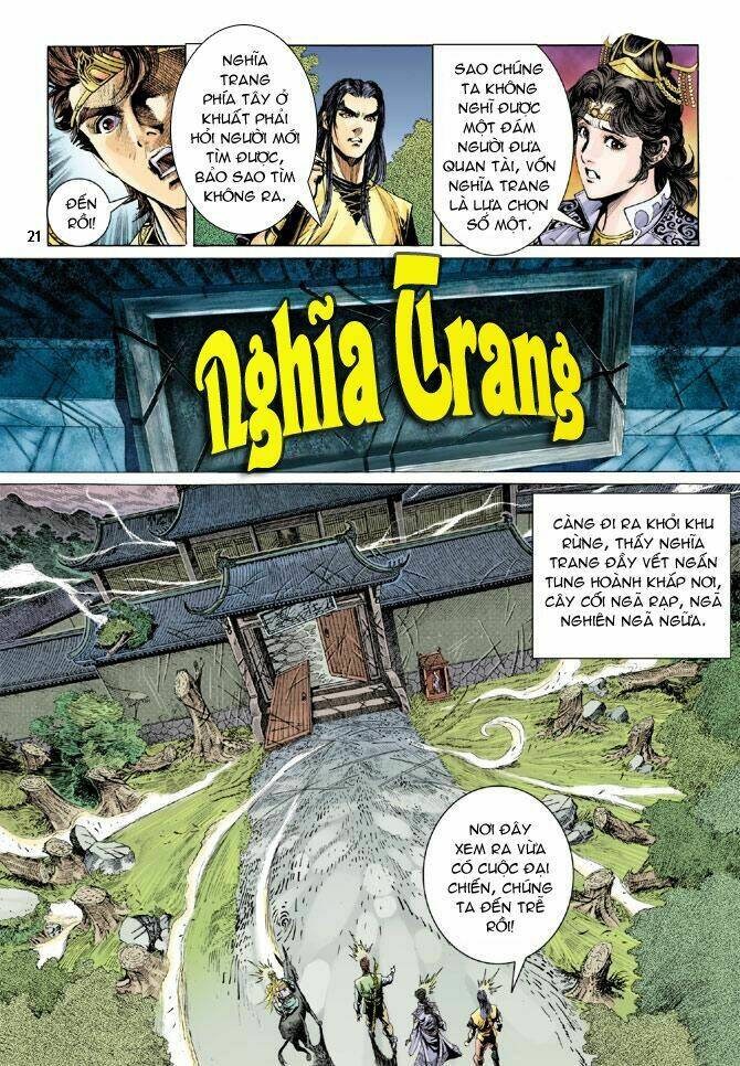 Trang 20