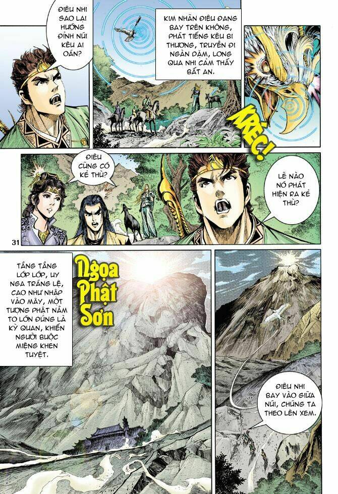 Trang 29