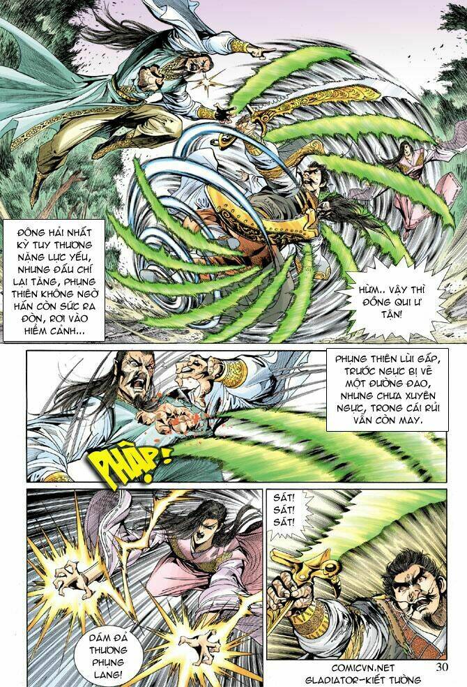 Trang 25