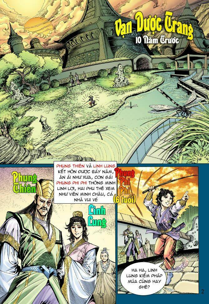 Trang 1