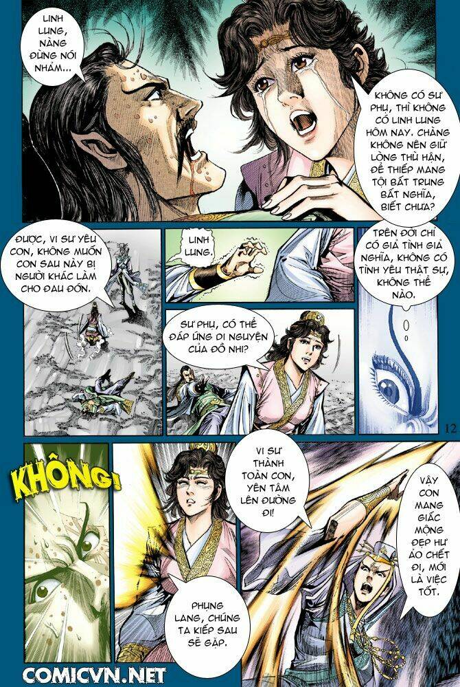 Trang 11