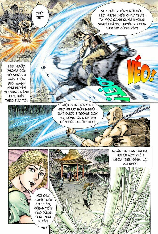 Trang 25