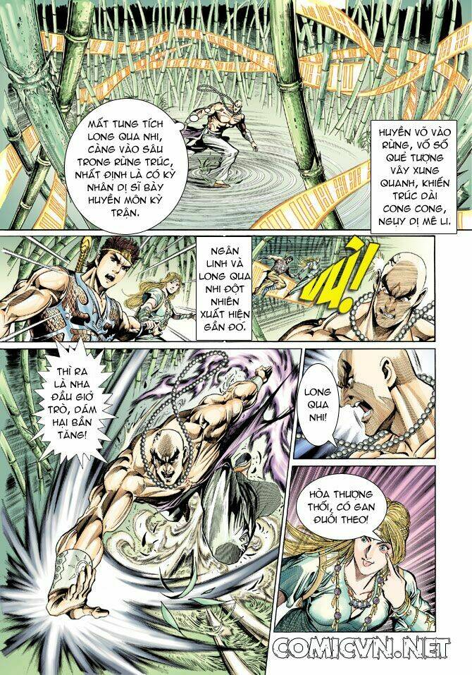 Trang 29