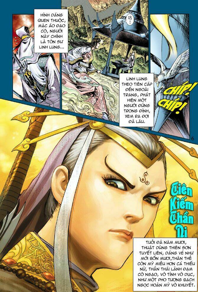 Trang 5