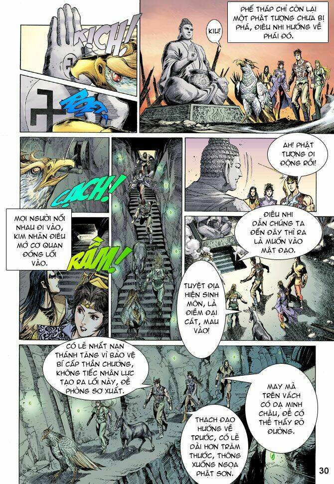 Trang 28