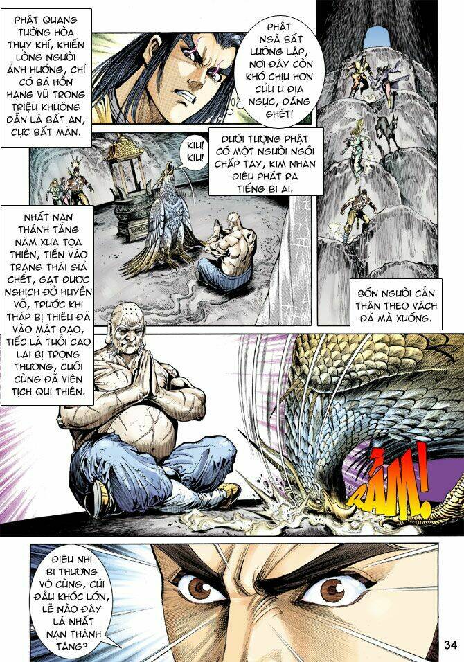 Trang 31
