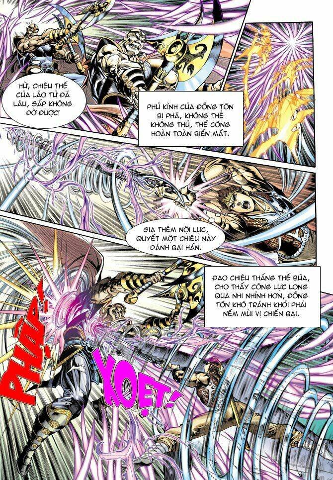 Trang 20