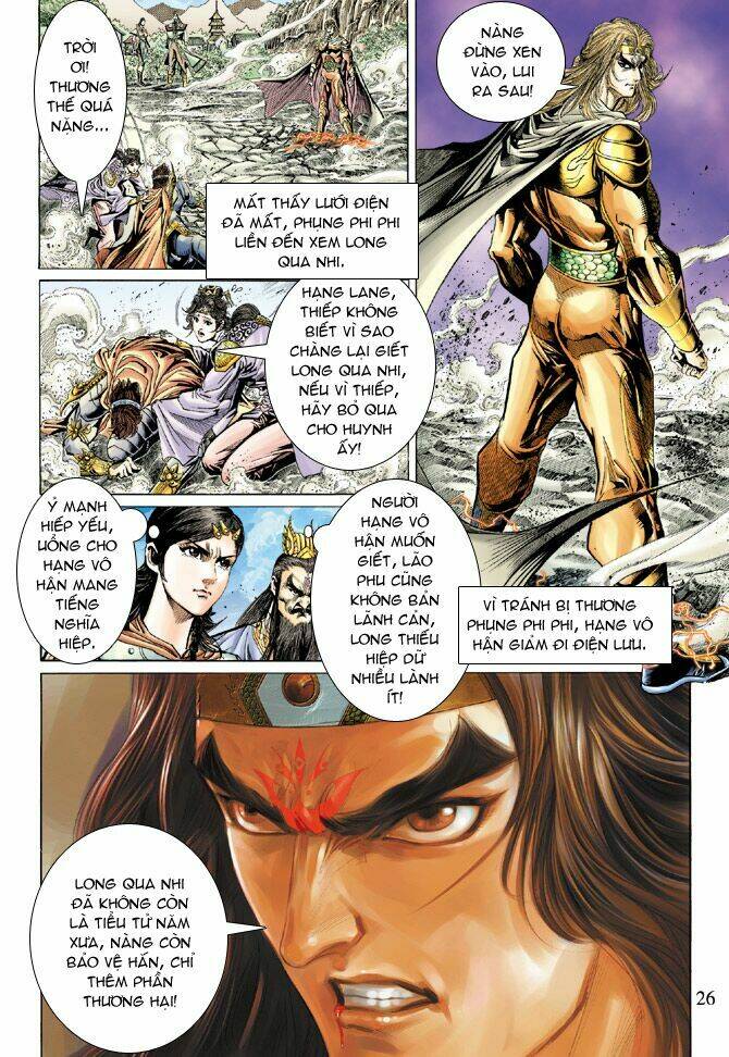 Trang 22