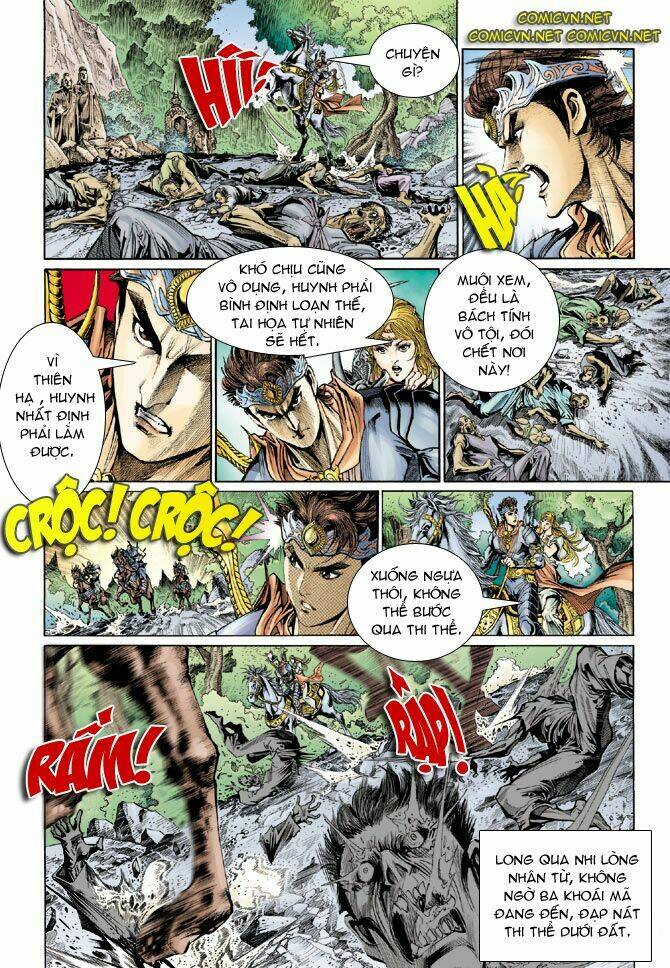 Trang 19