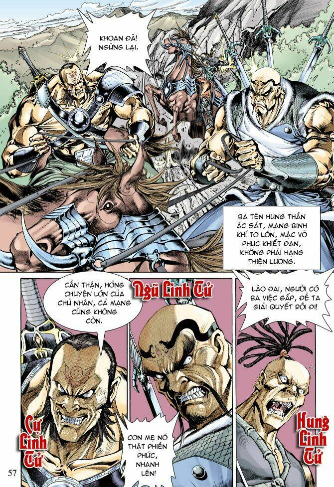 Trang 20