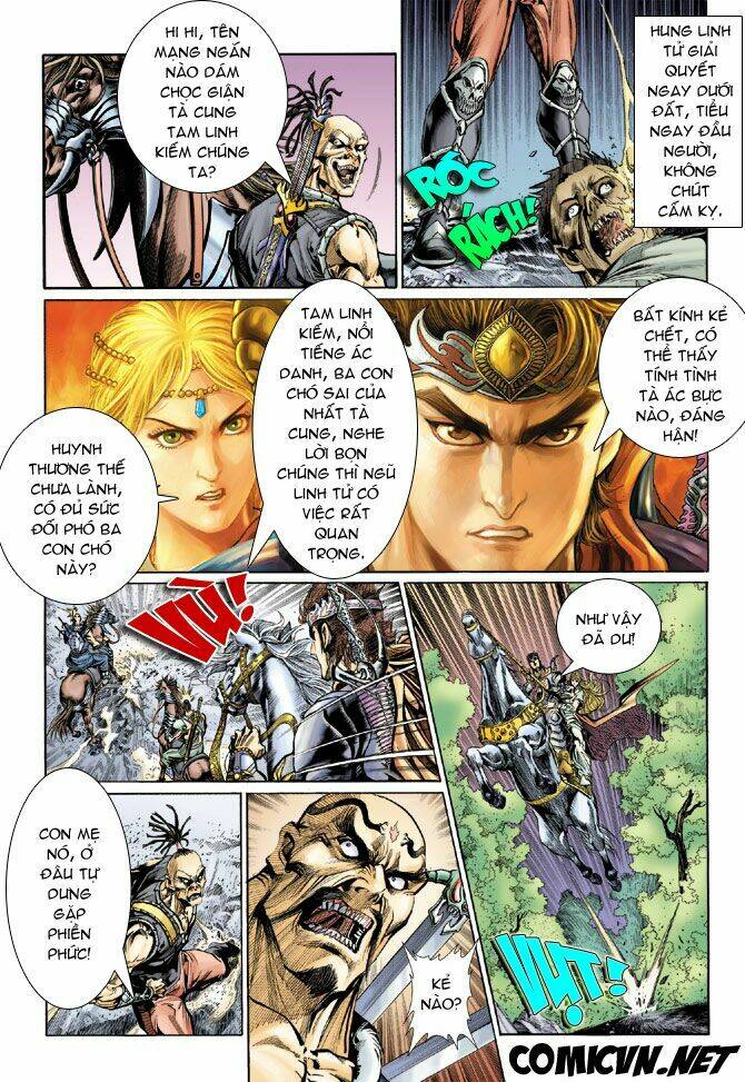 Trang 21