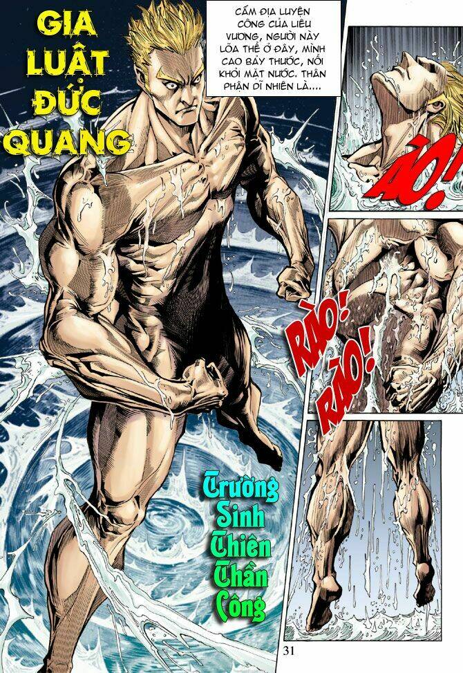 Trang 28