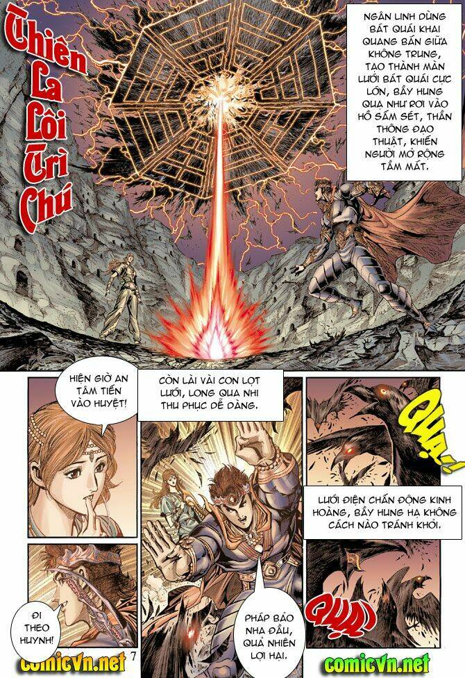 Trang 5