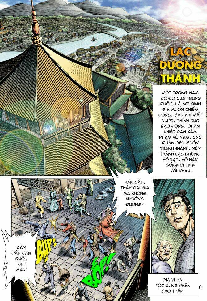 Trang 8
