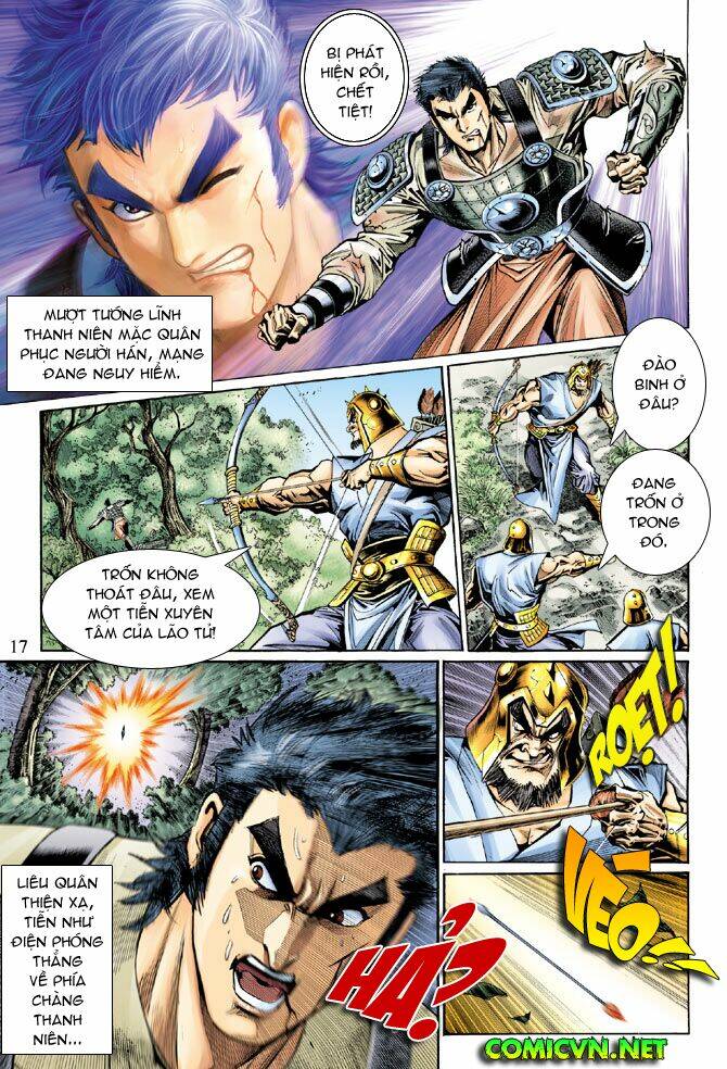 Trang 16