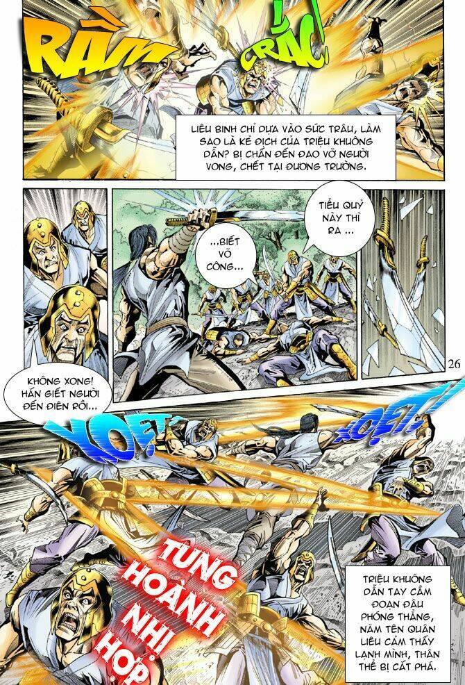 Trang 24