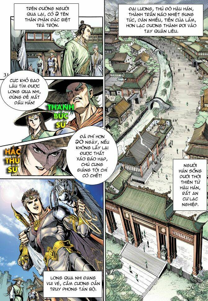 Trang 29