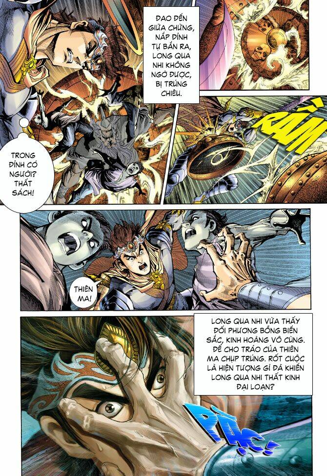 Trang 35