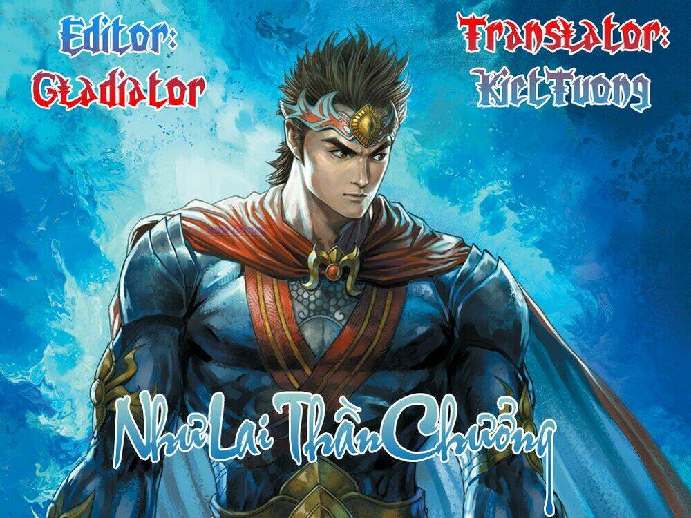 Trang 0