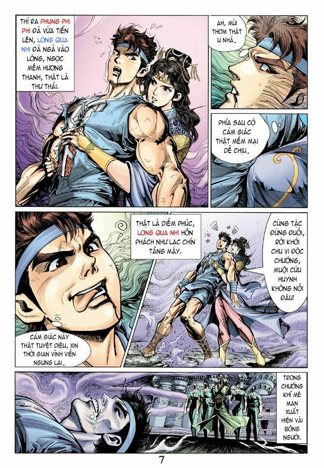 Trang 6