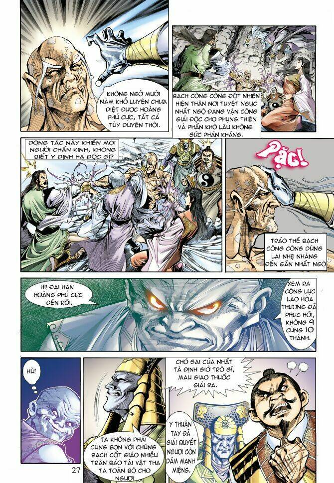 Trang 25