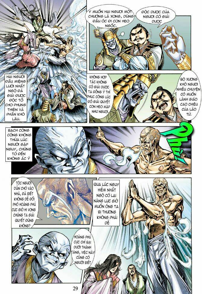 Trang 27