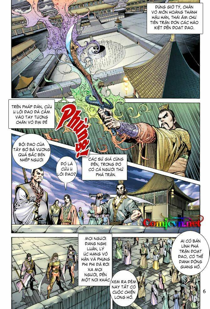 Trang 5