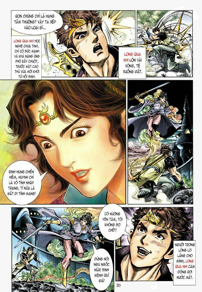 Trang 19