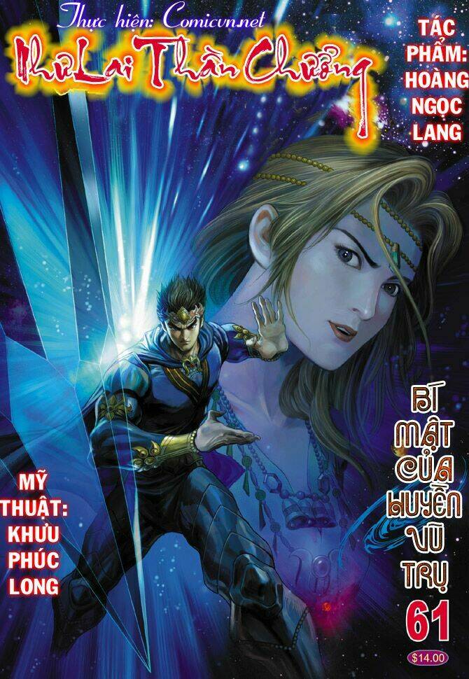 Trang 0