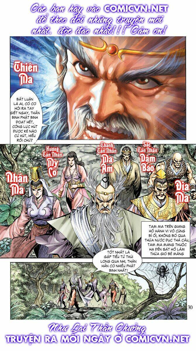 Trang 28