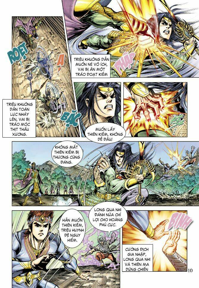 Trang 8