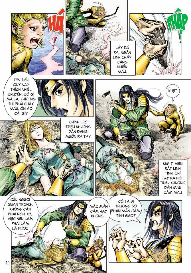 Trang 10