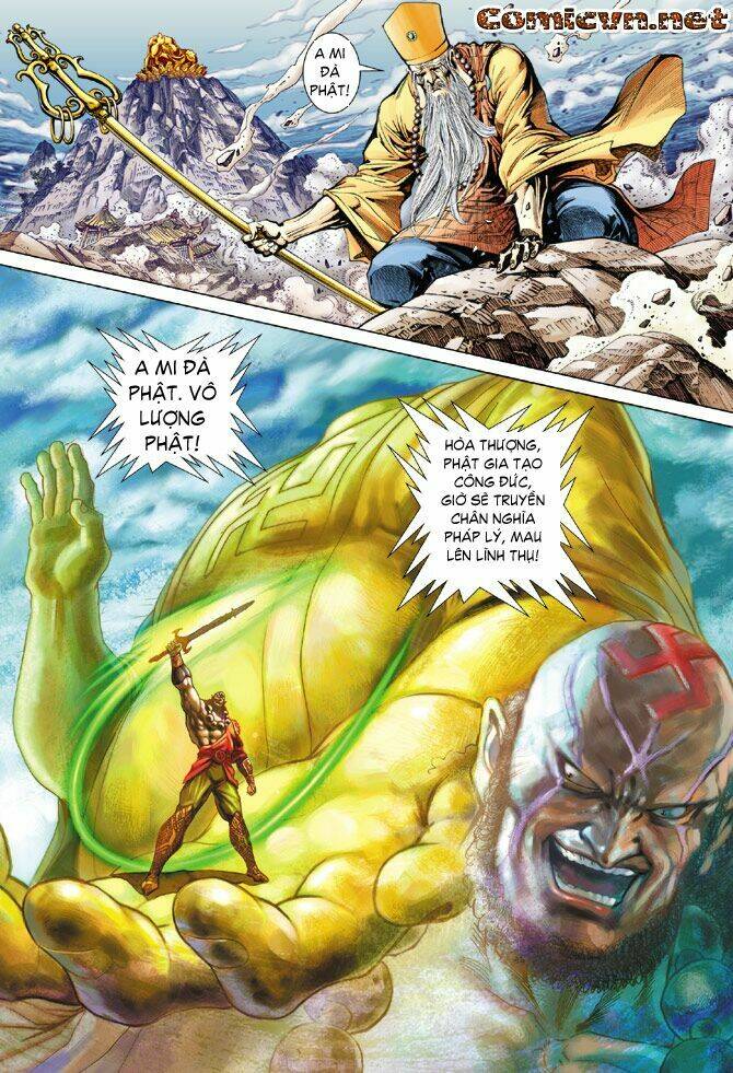 Trang 20