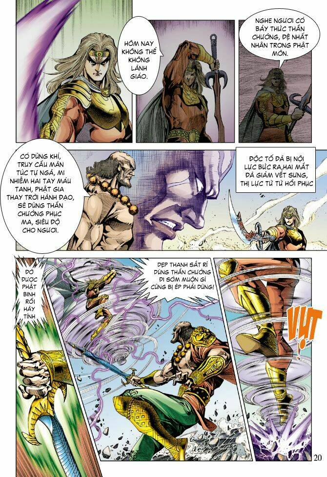 Trang 19