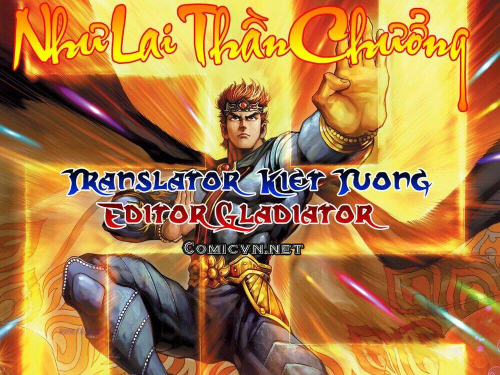Trang 0