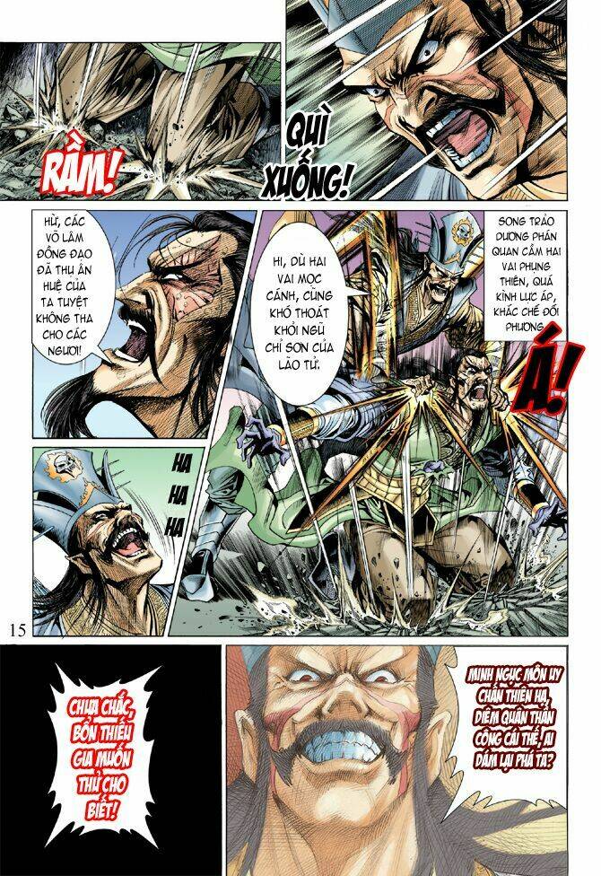 Trang 12