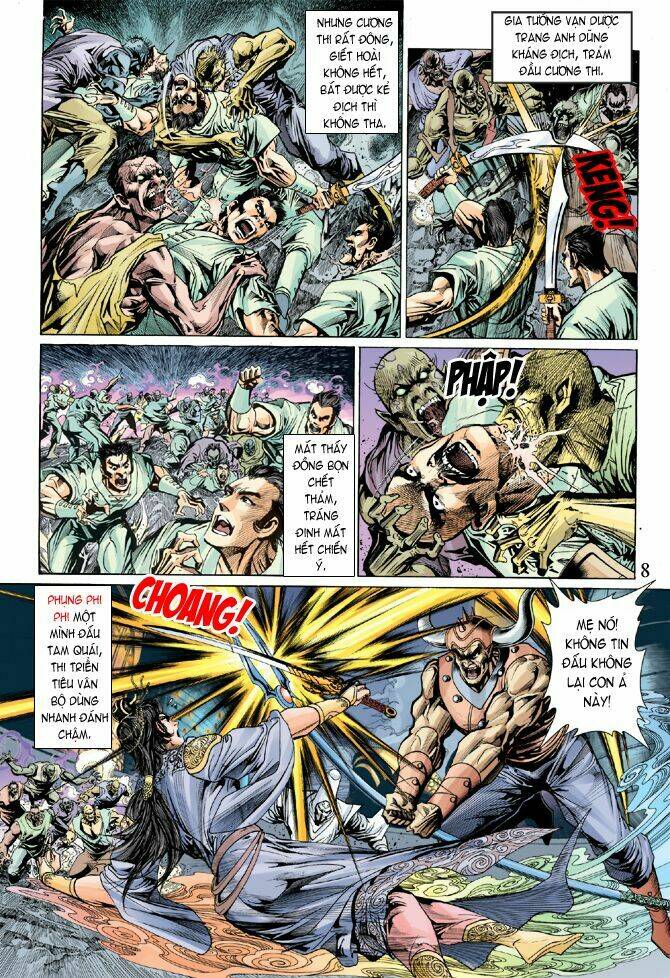 Trang 5