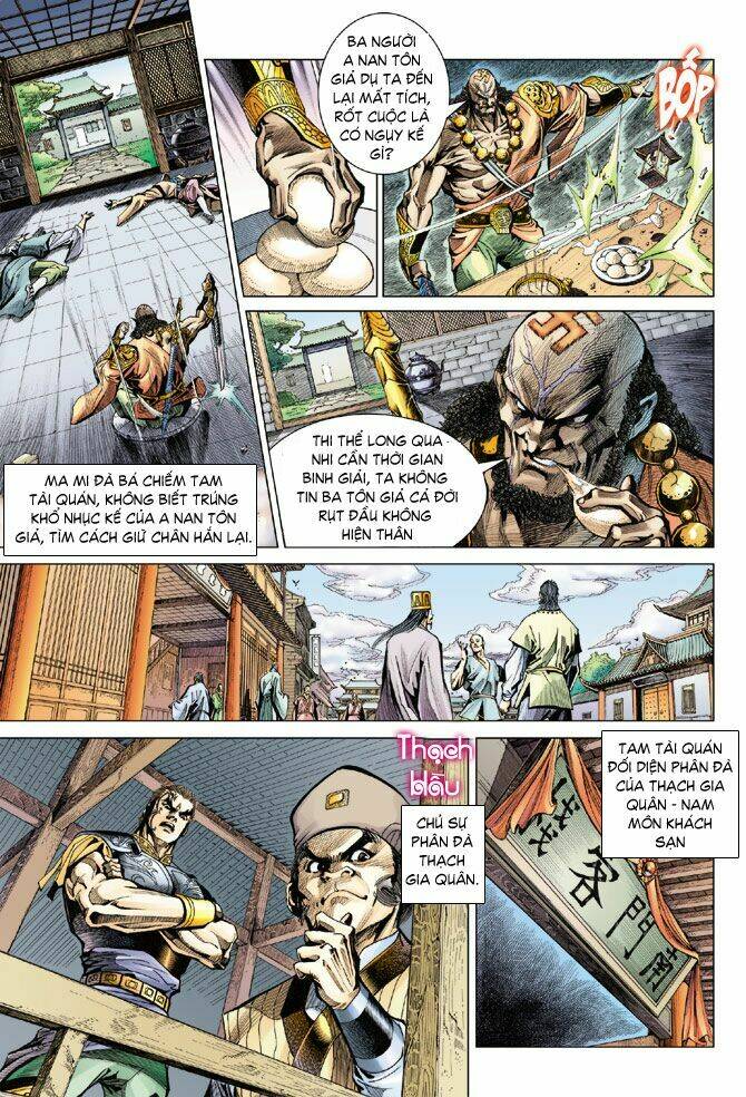 Trang 26