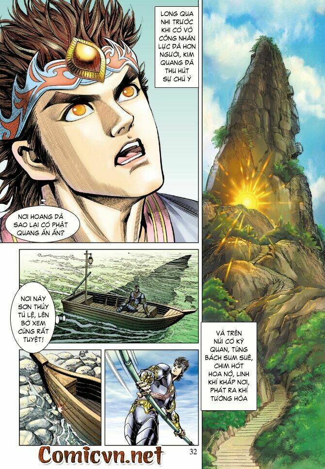 Trang 29